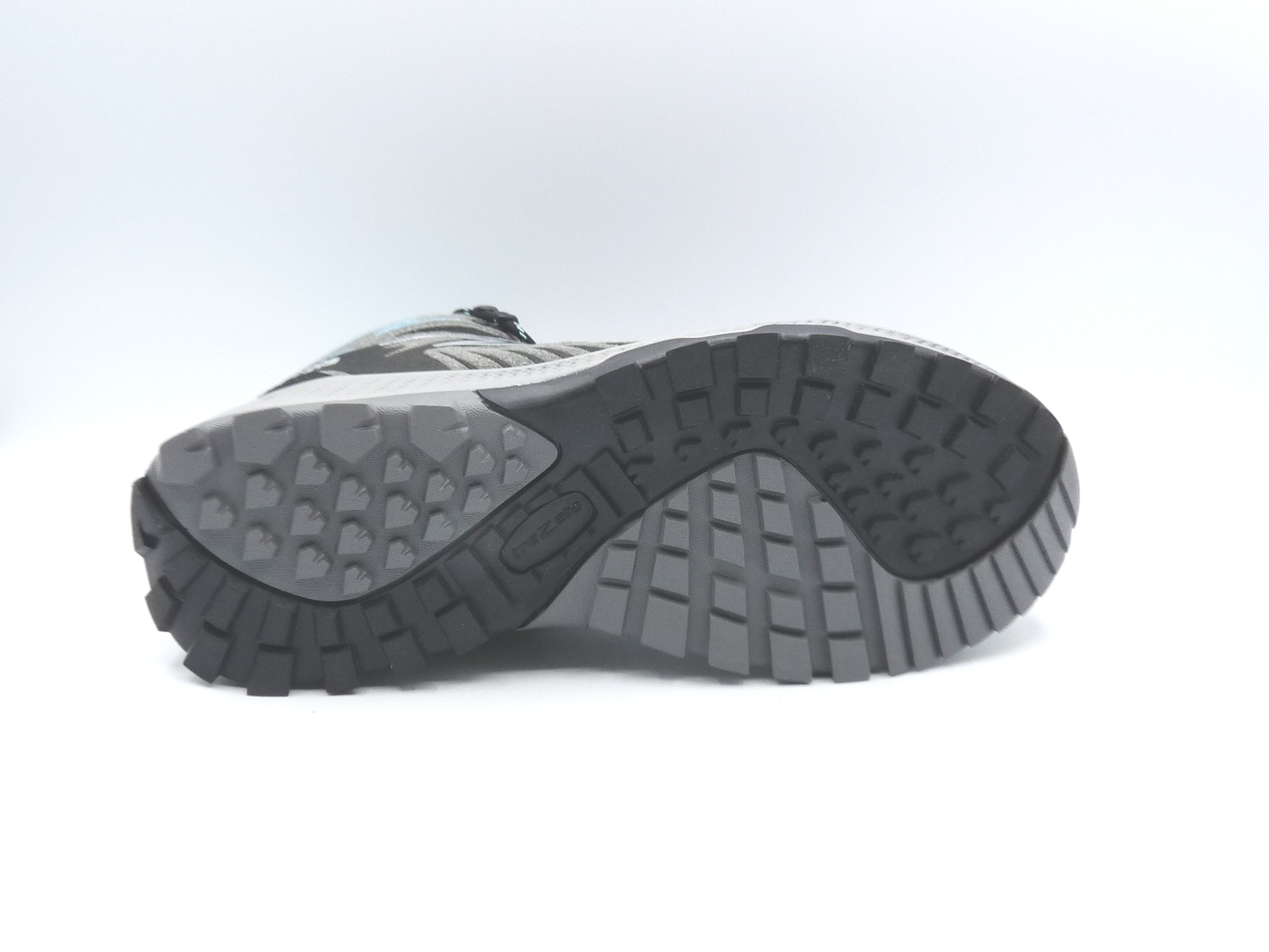 Trezeta Thunder WMid (5)