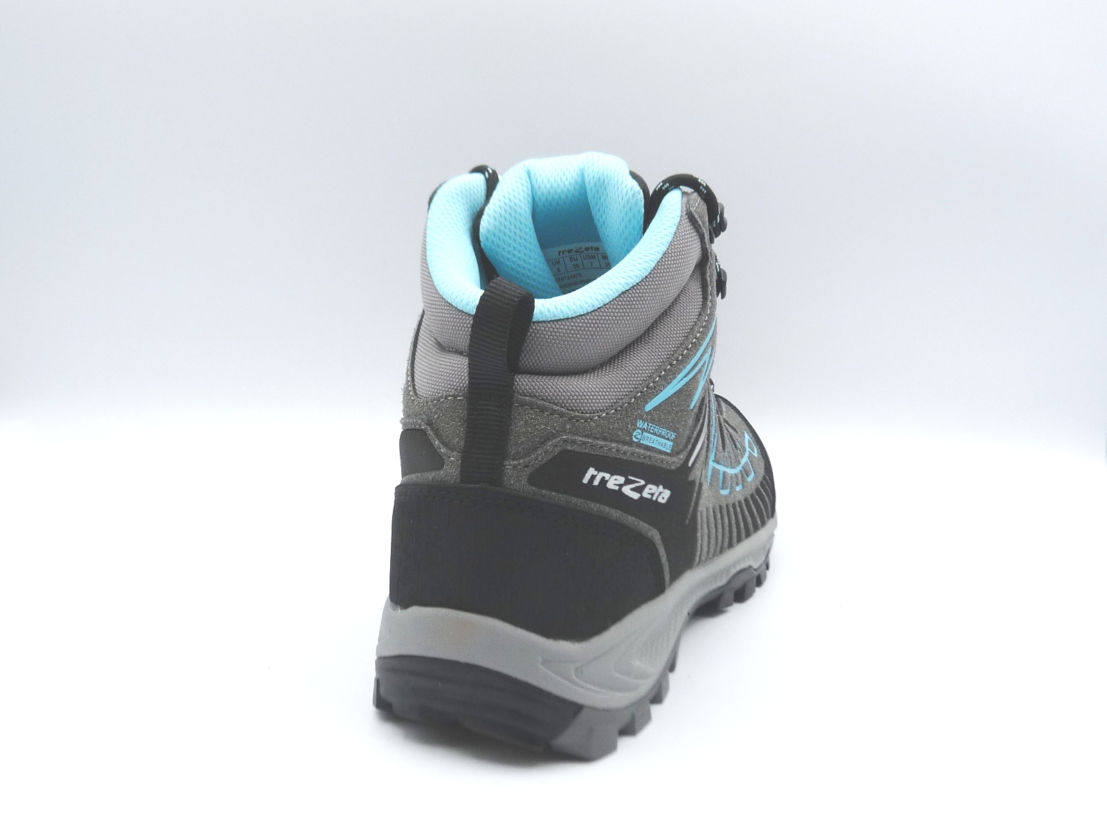 Trezeta Thunder WMid (3)