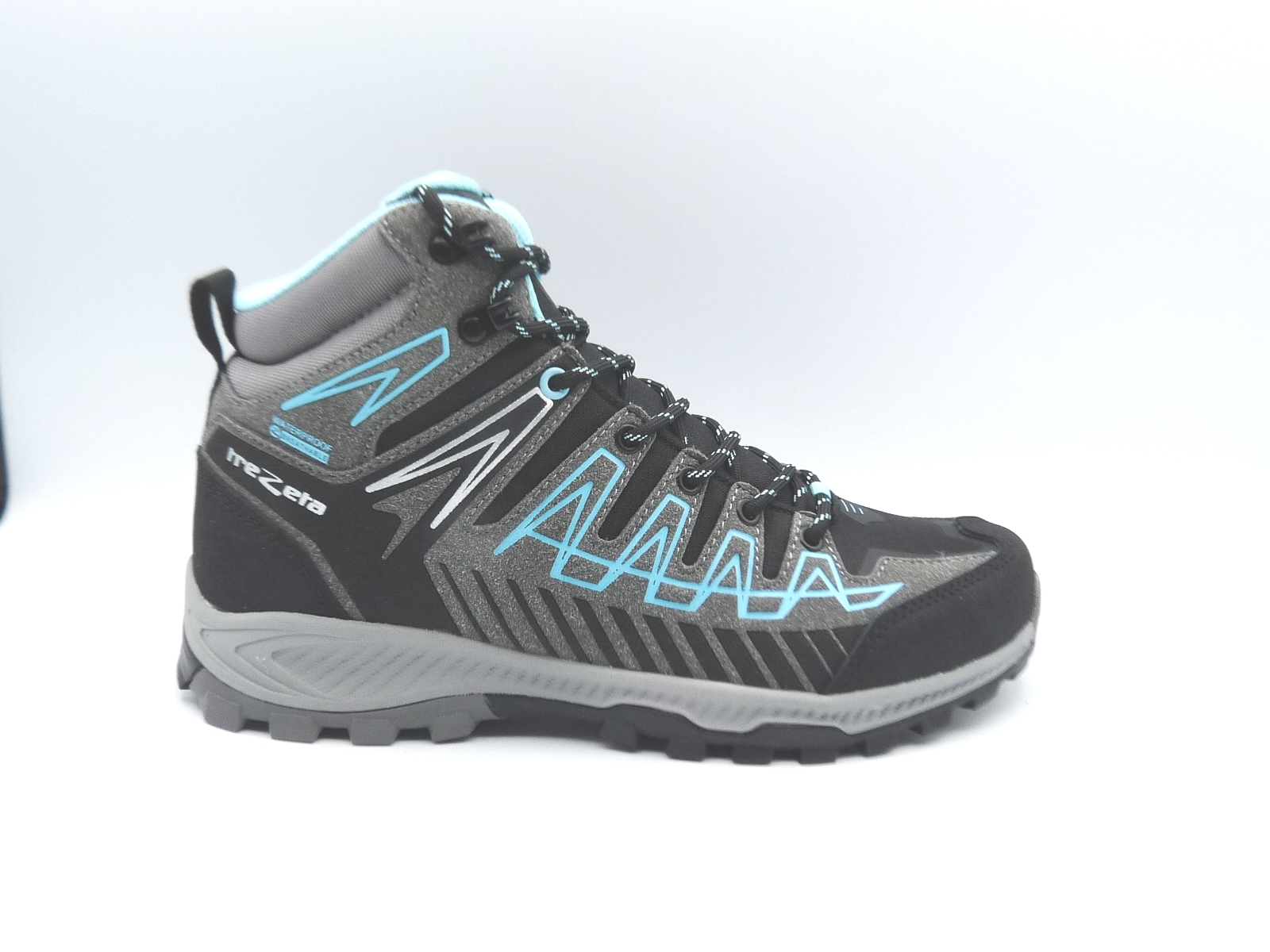 Trezeta Thunder WMid (2)