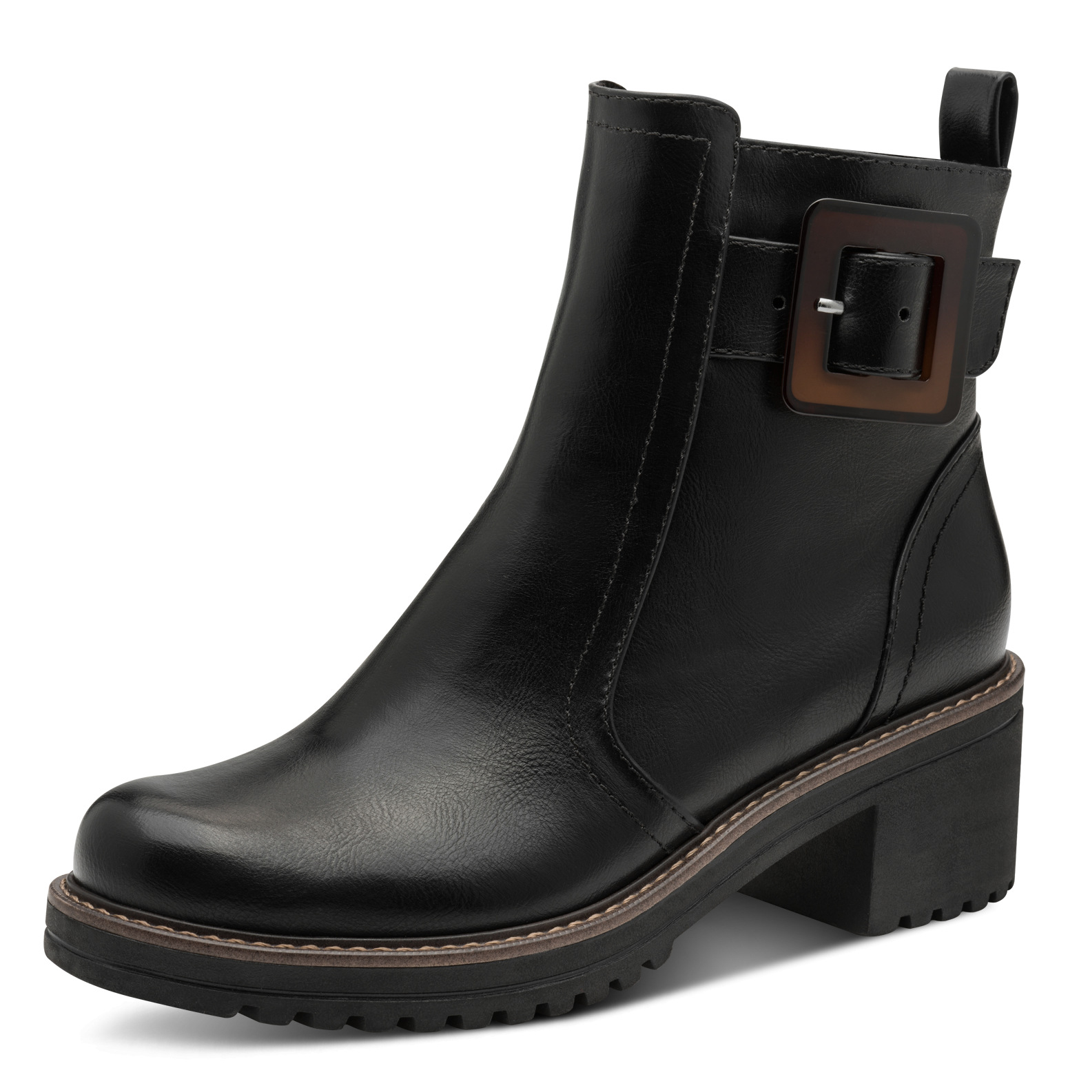 ARCADIE Black