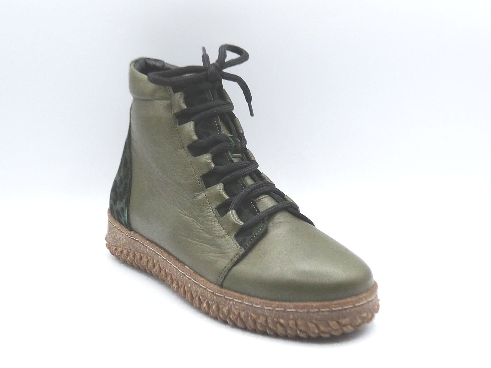 JUNON Olive