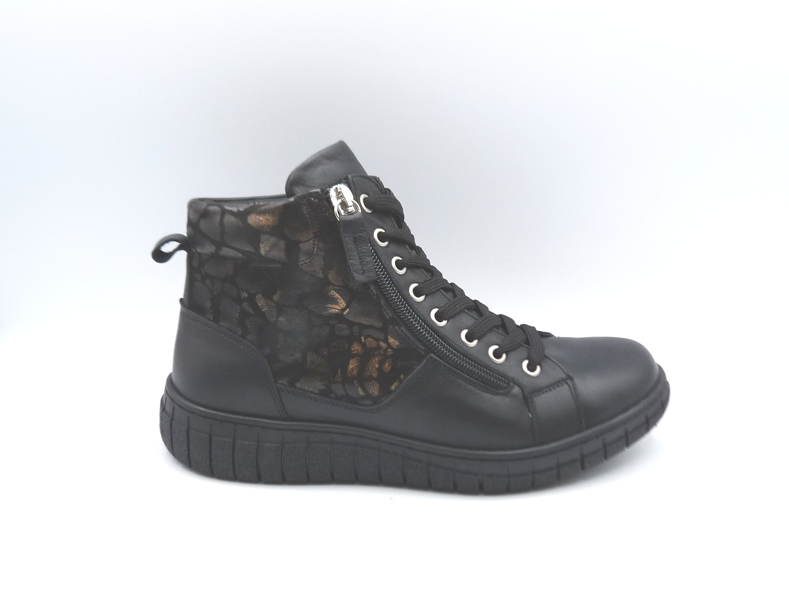Pedro Torres 2494 (2)