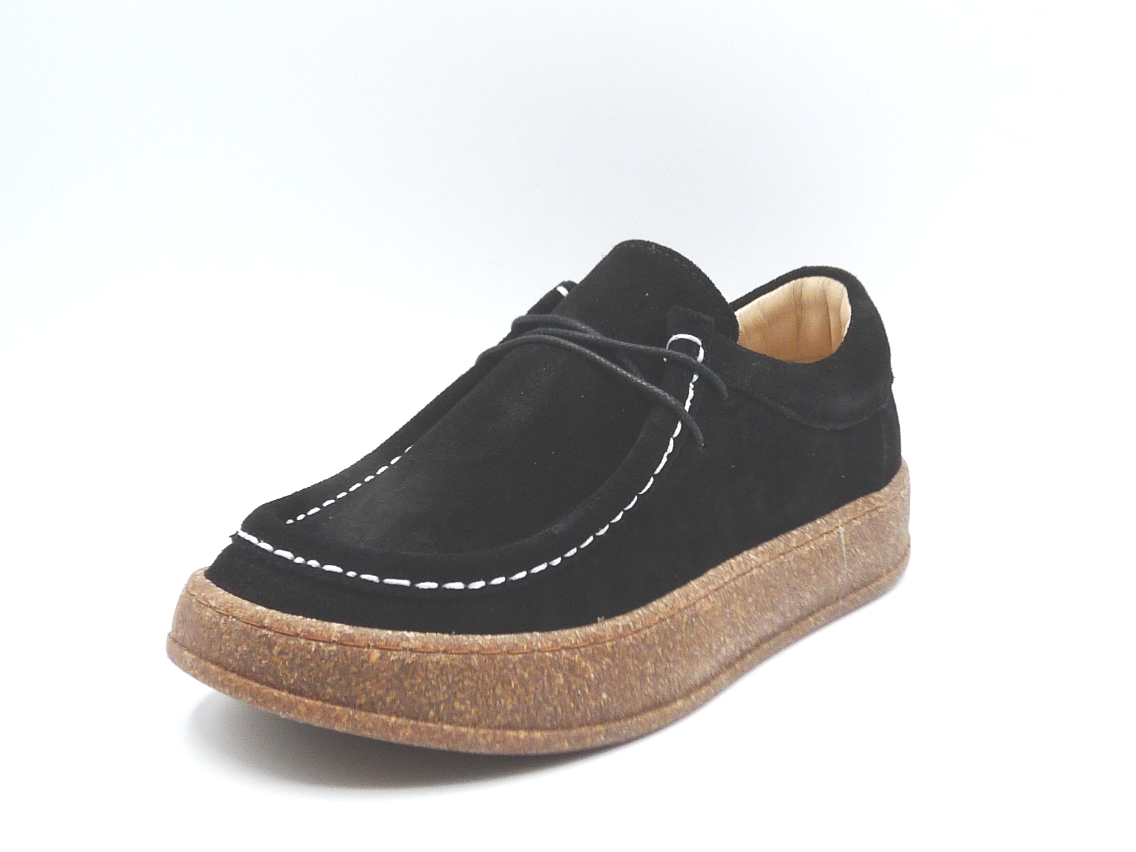 CREEPS Black