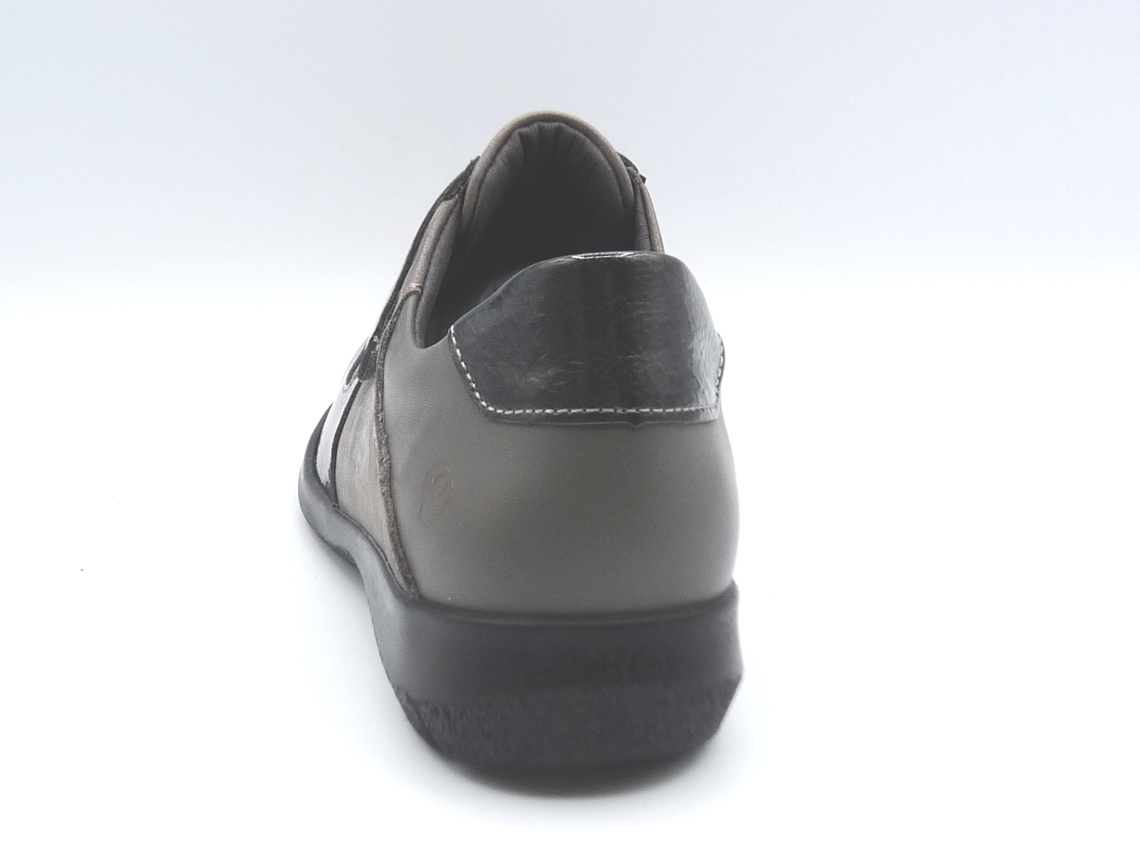 Suave 6684 (3)