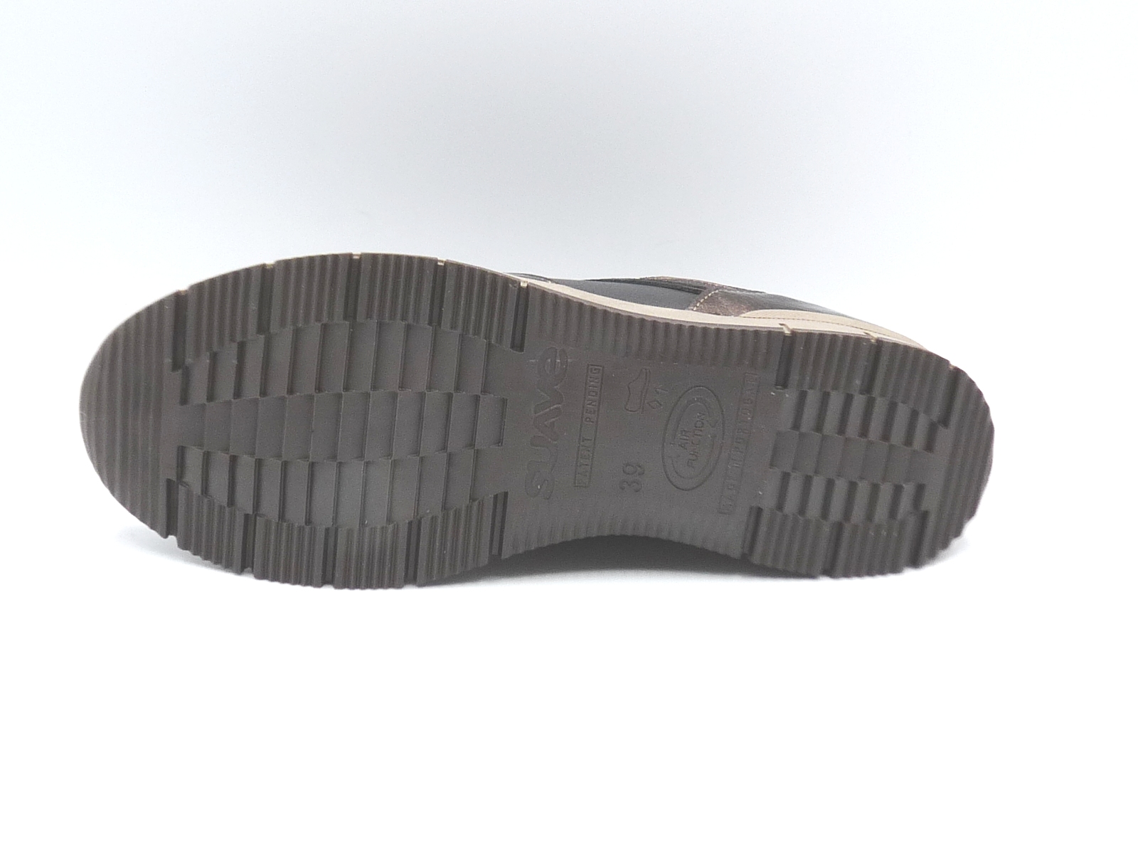 Suave 10541 (5)