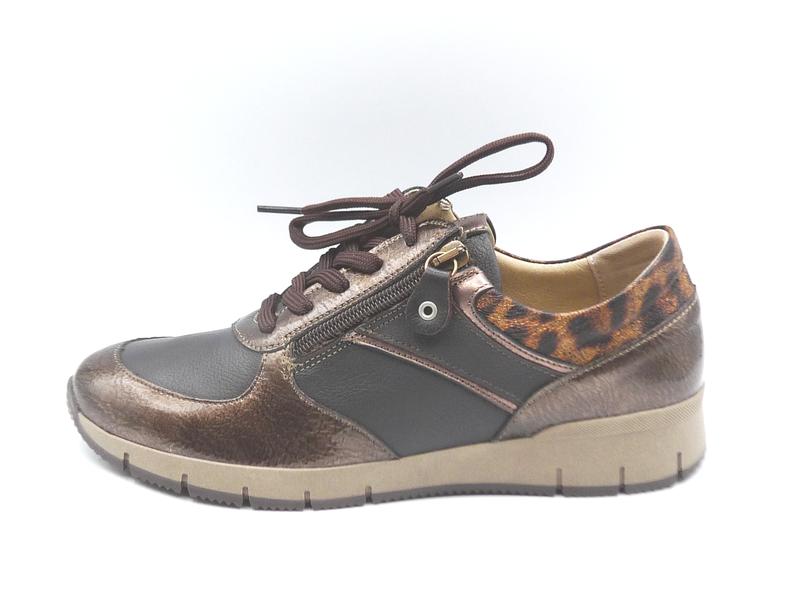 Suave 10541 (2)