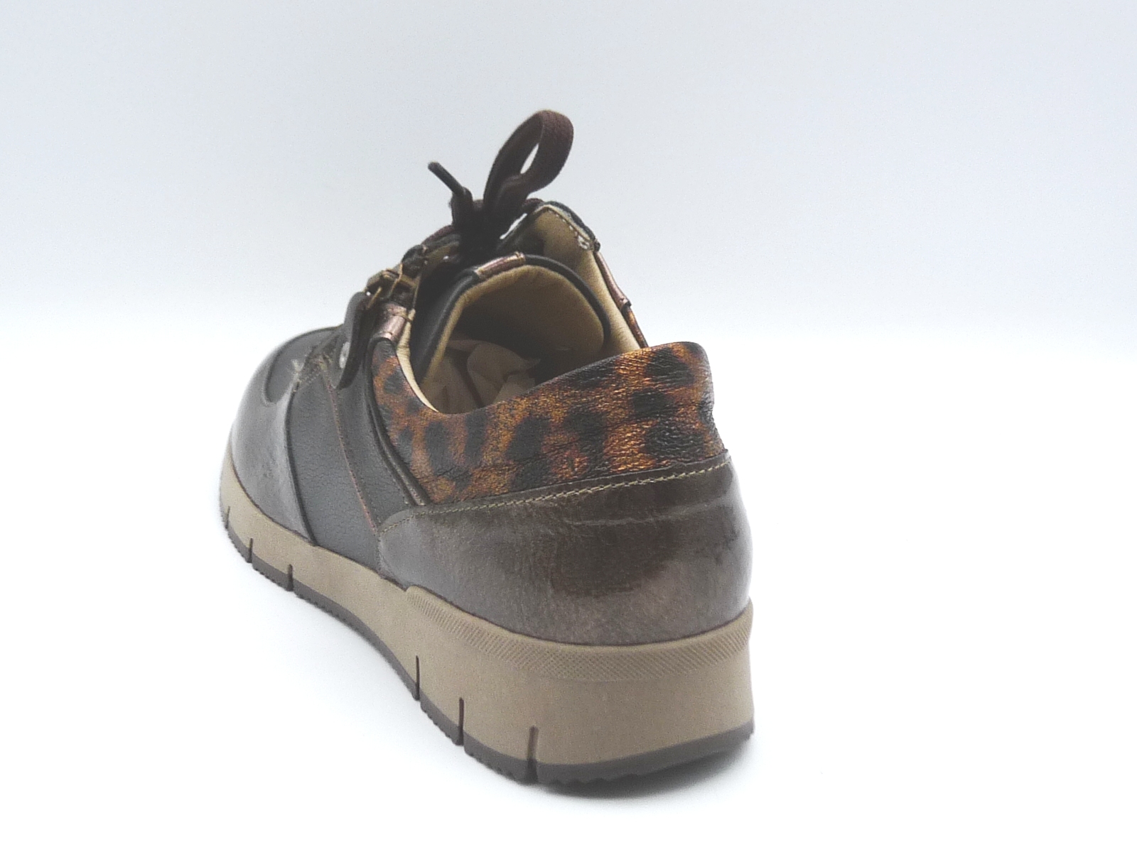 Suave 10541 (3)