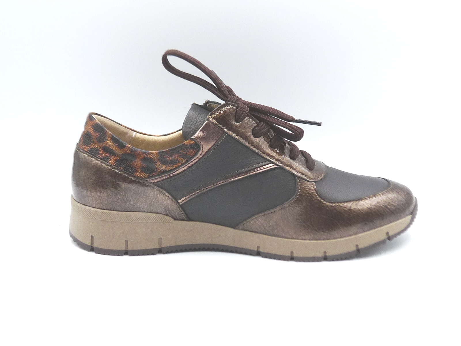 Suave 10541 (4)