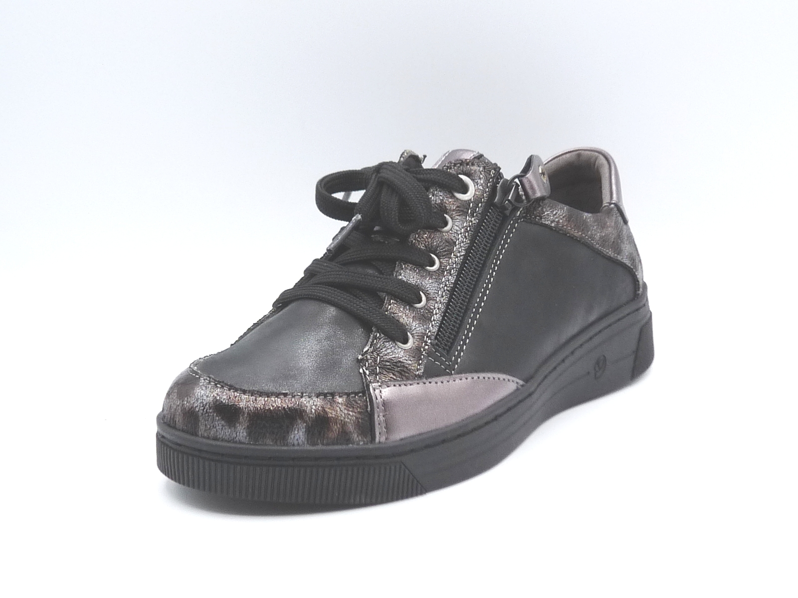 HALLONE Coal