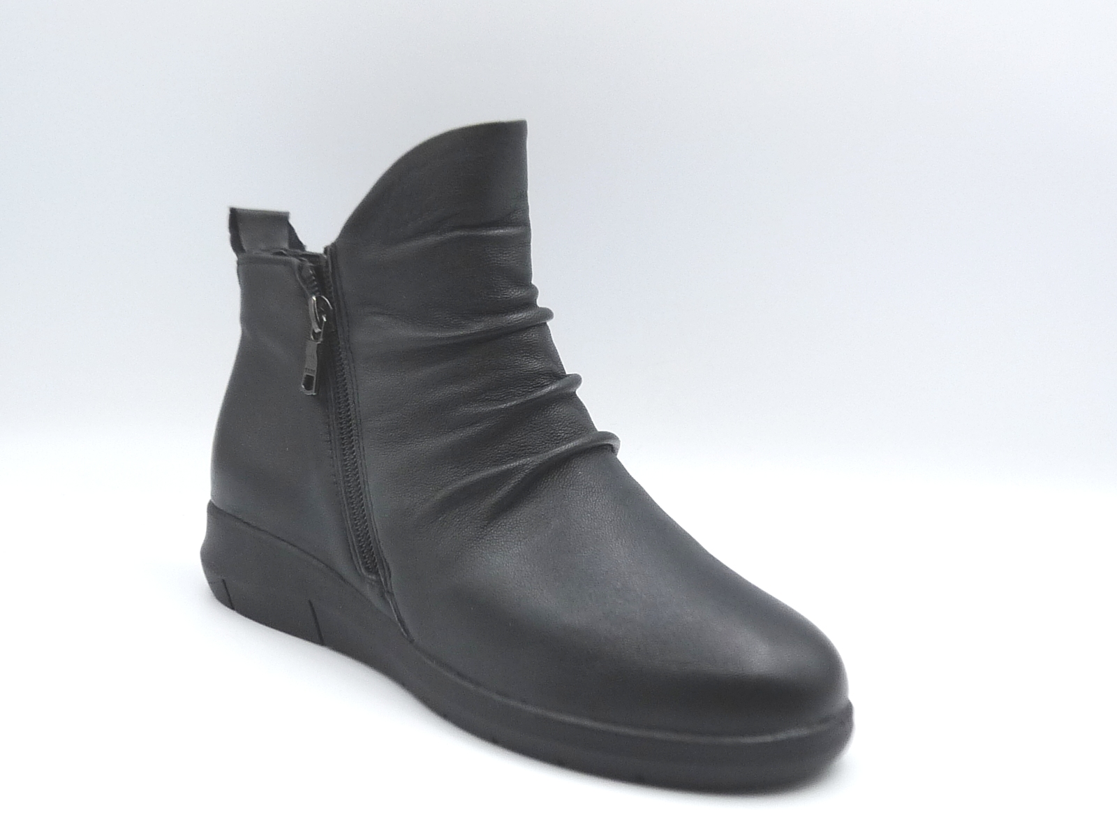 ALGAT Noir