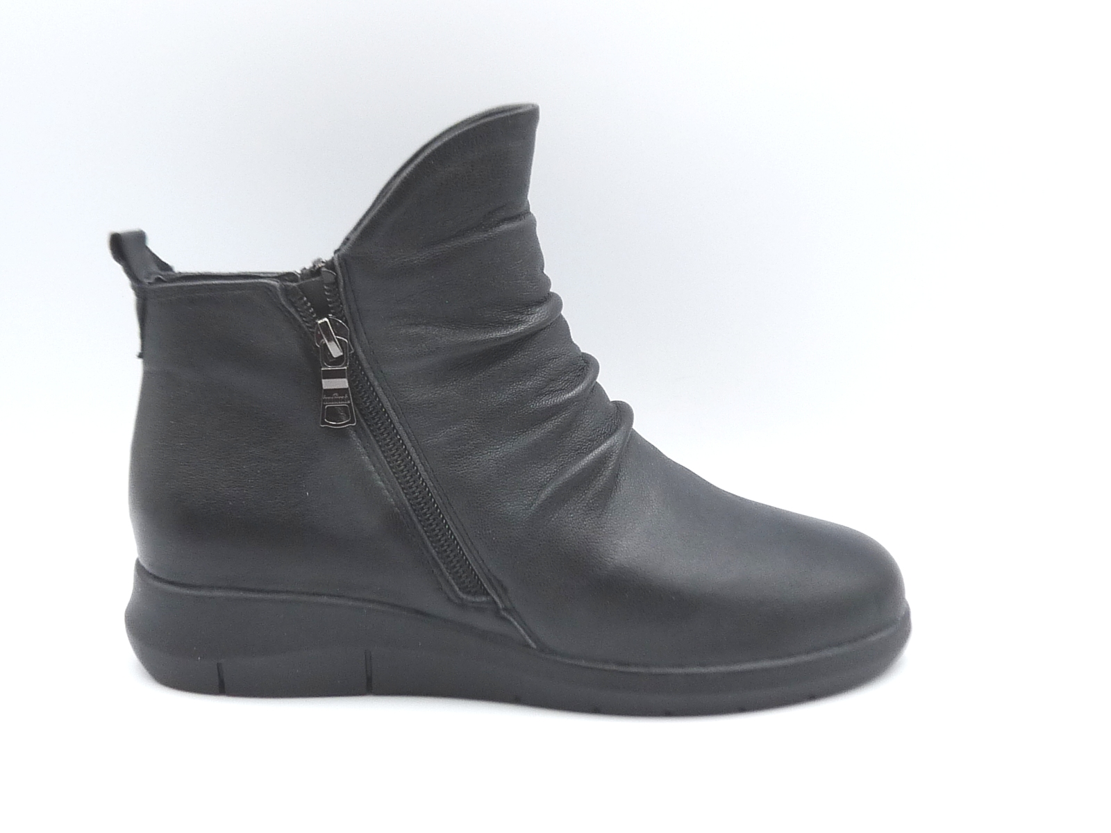 Infini Algat (2)