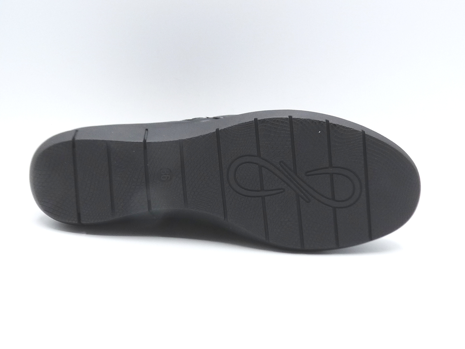 Infini Algat (5)
