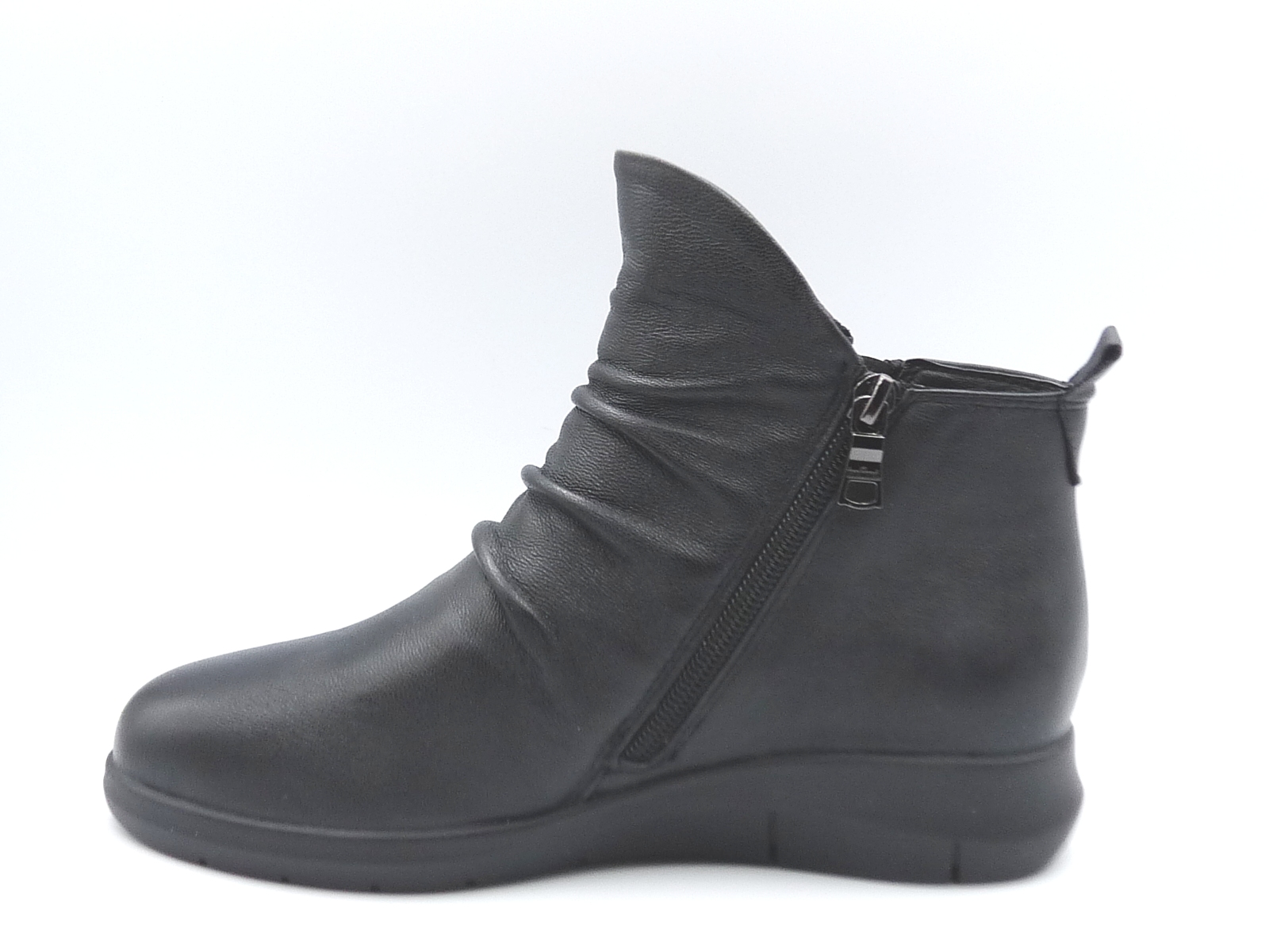 Infini Algat (4)