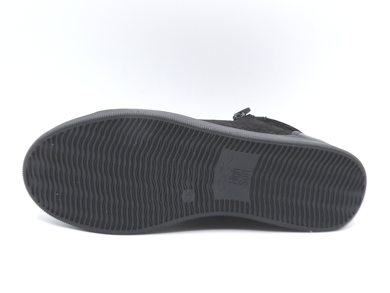 Ara 24499-31 (5)
