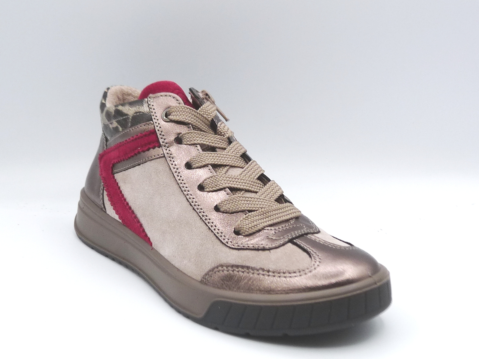 ROSHMERE Taupe