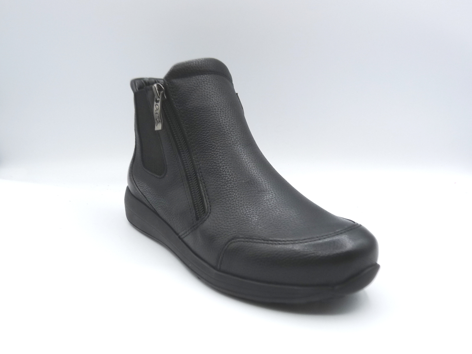 OSIRIS Noir