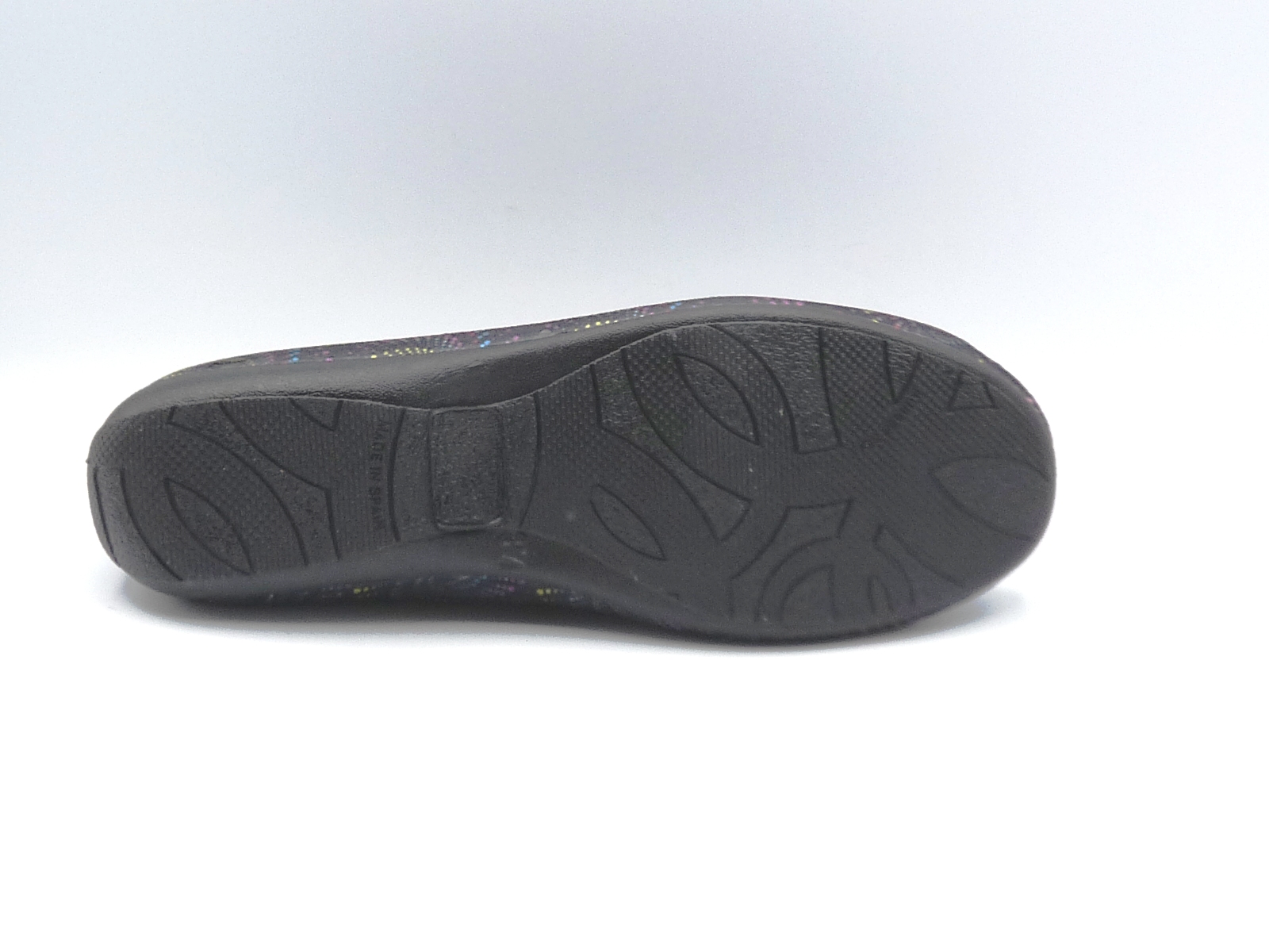 Espadrille 6209 (5)