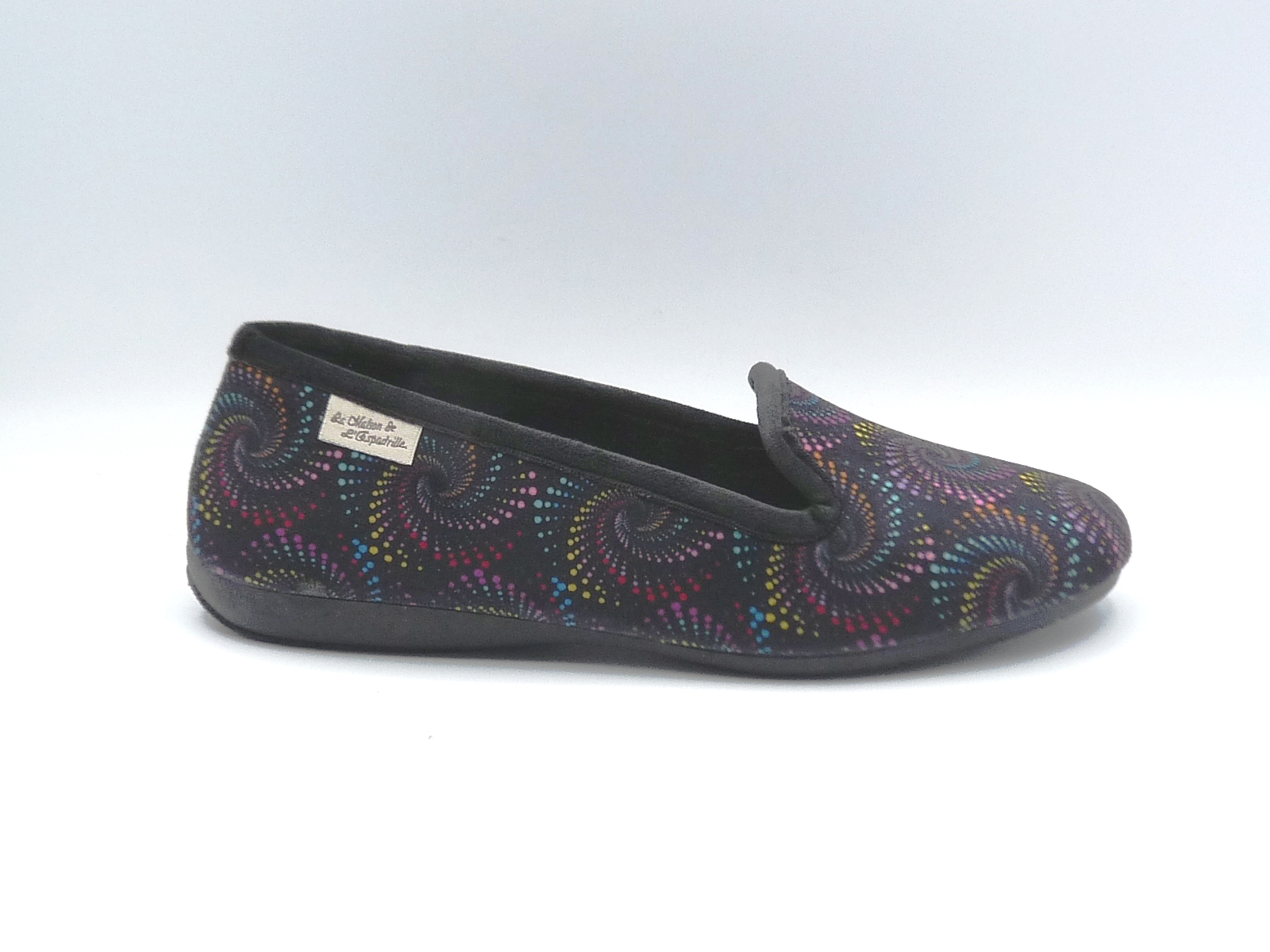 Espadrille 6209 (2)