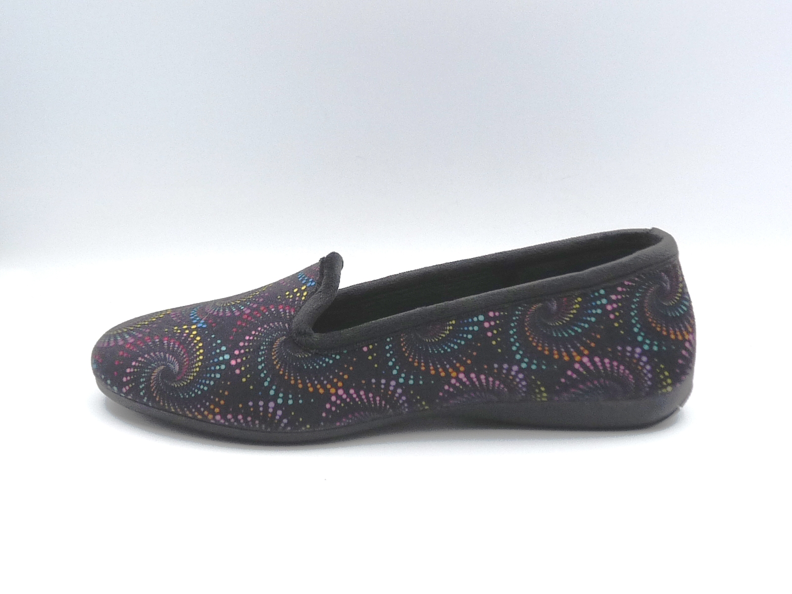 Espadrille 6209 (4)