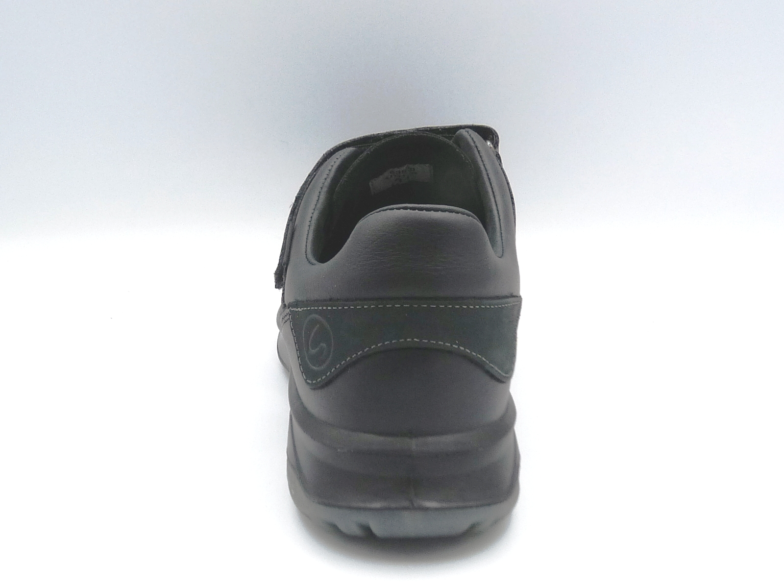 Grisport Lorenzo (5)