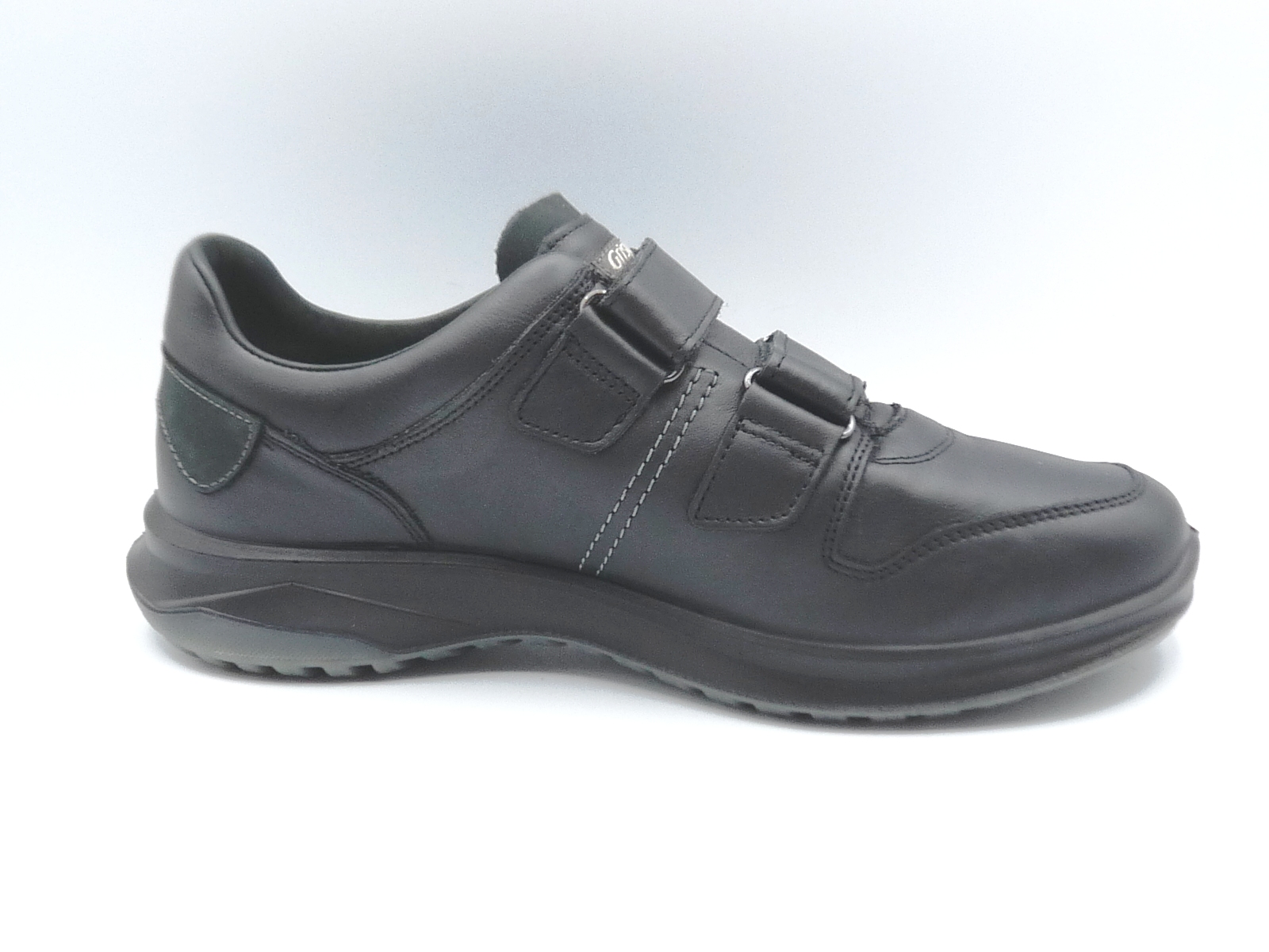 Grisport Lorenzo (3)