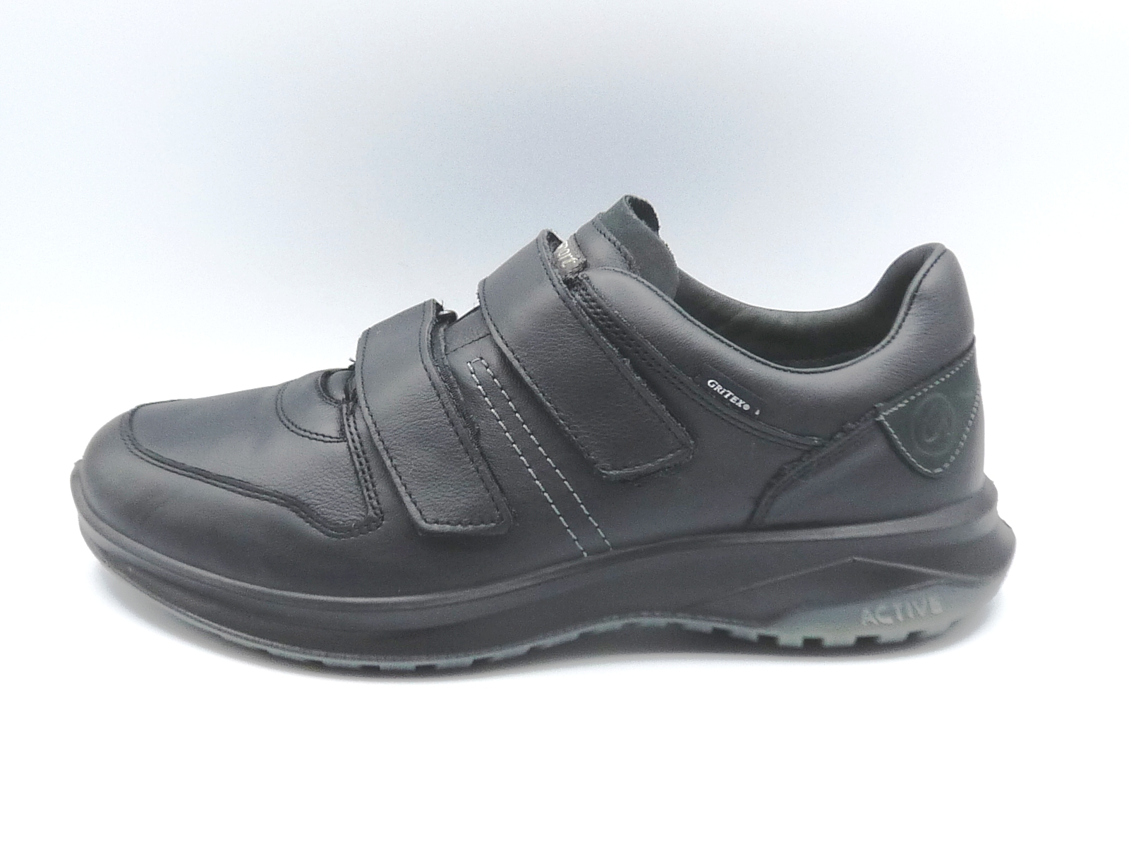 Grisport Lorenzo (2)