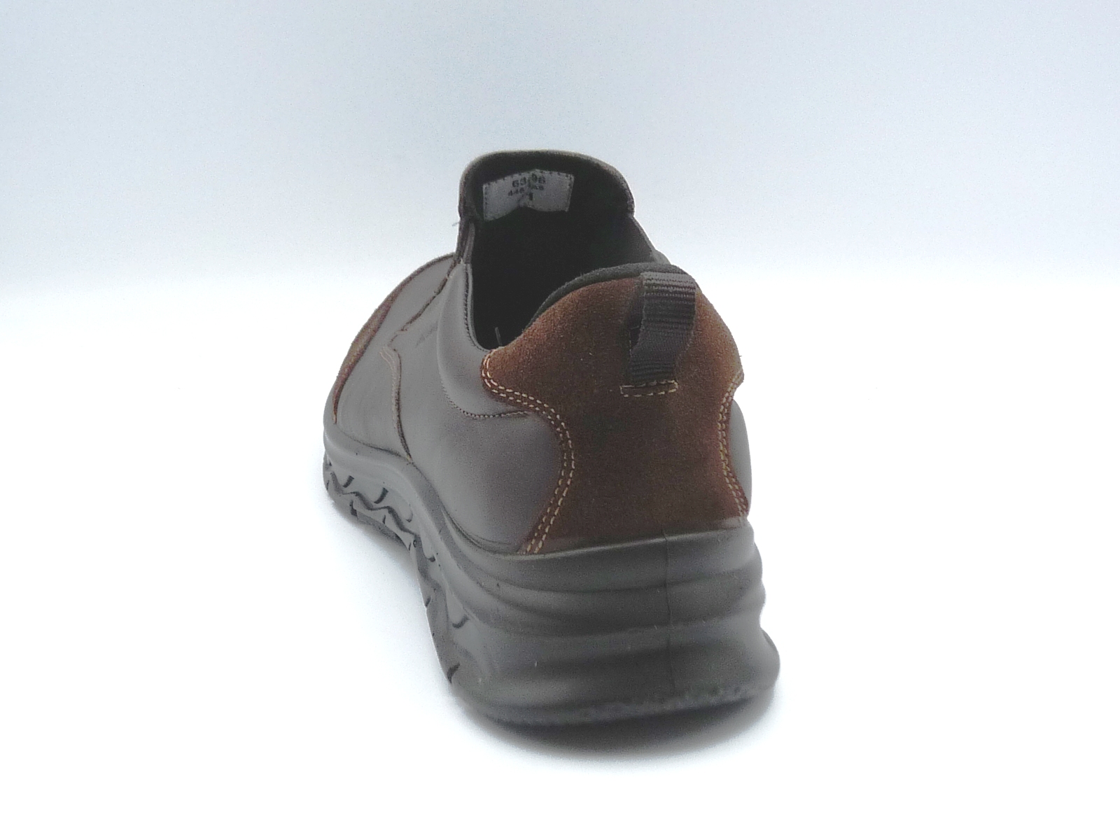 Grisport Arezzo (3)