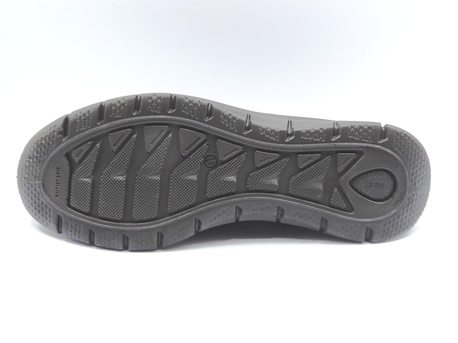 Grisport Arezzo (5)