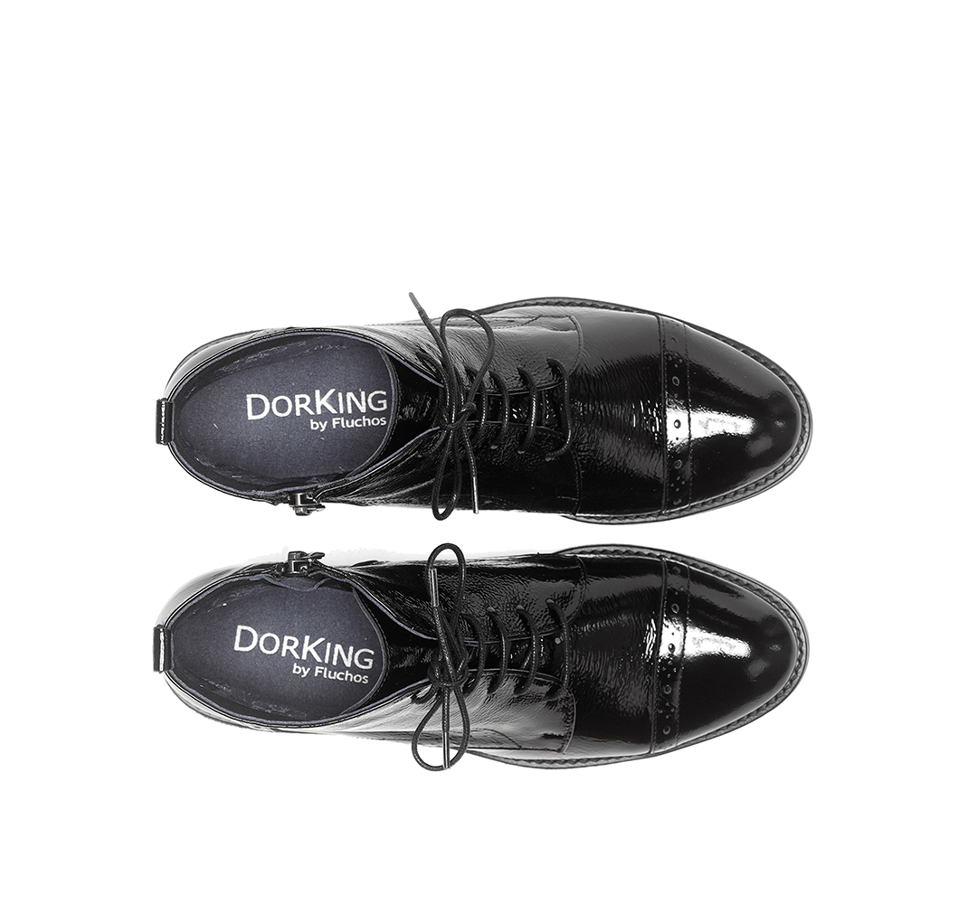 27__50623__D7323-NA_NAPPLAK_NEGRO_5