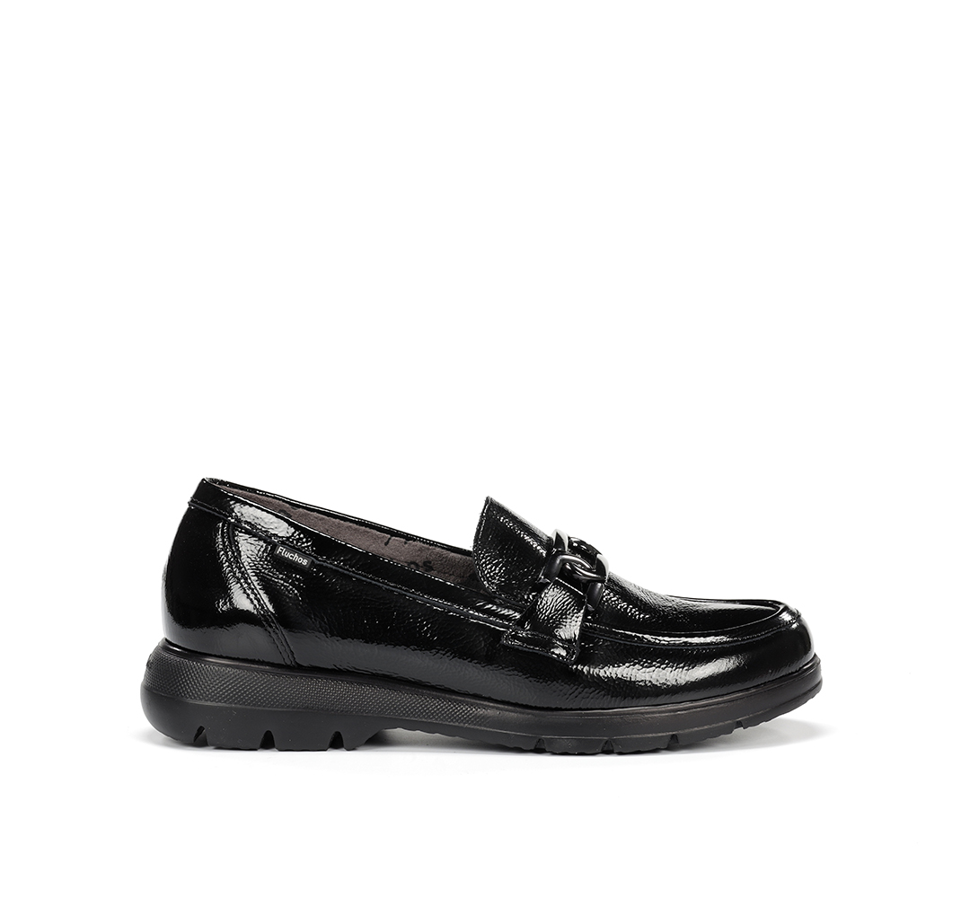GLADIS Noir