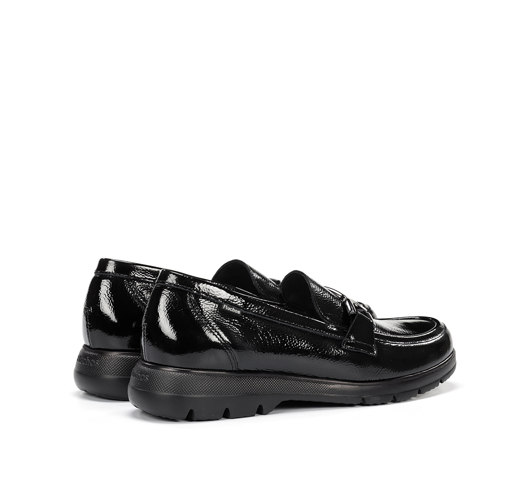 3__502872__F1794_NAPLAK_NEGRO_2