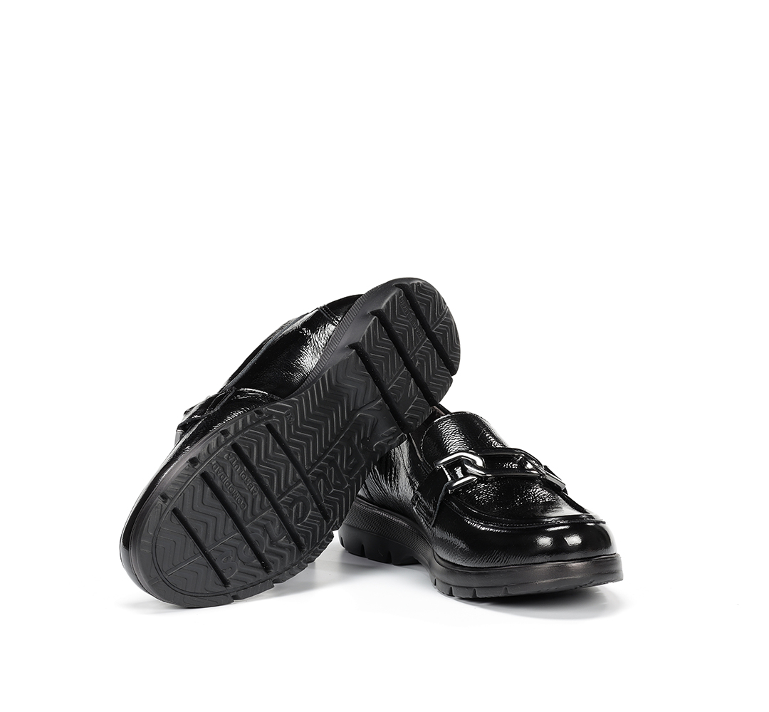 4__502872__F1794_NAPLAK_NEGRO_3