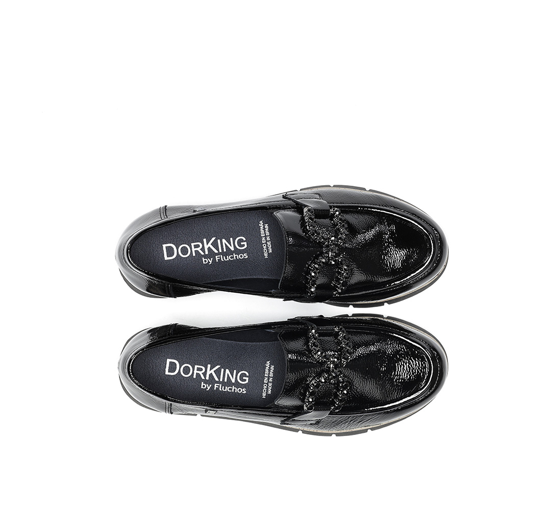 74__102589__D9325-NA_NAPLAK_NEGRO_4