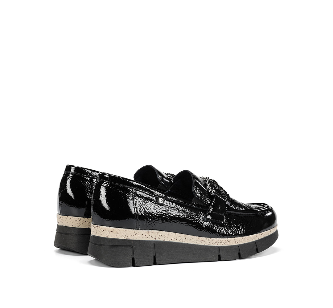 72__102589__D9325-NA_NAPLAK_NEGRO_2