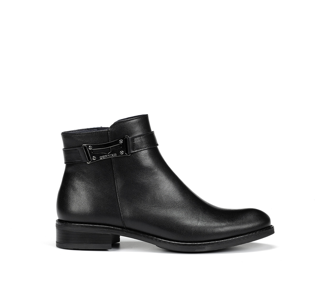 SFERRA Noir