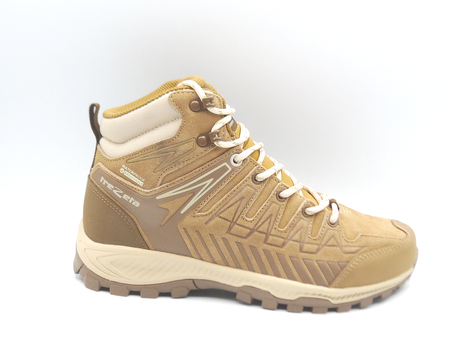 Trezeta Thunder L (2)