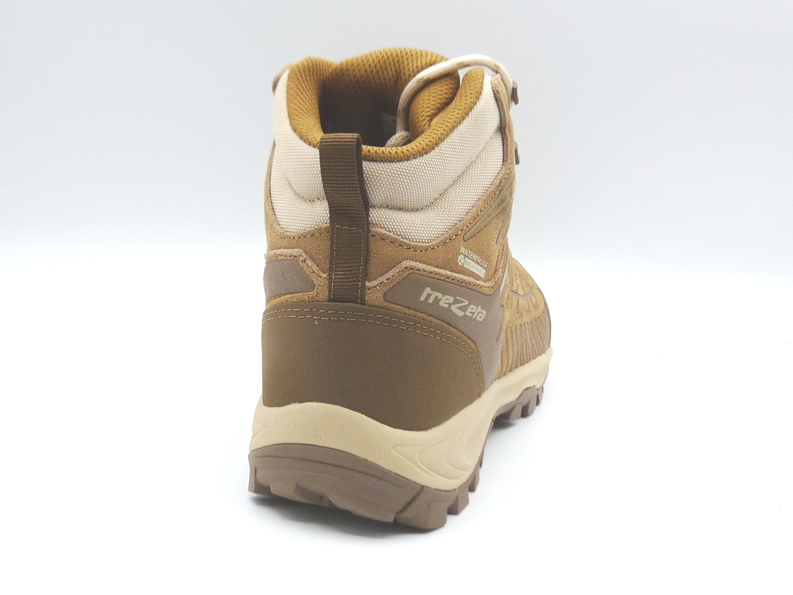 Trezeta Thunder L (3)