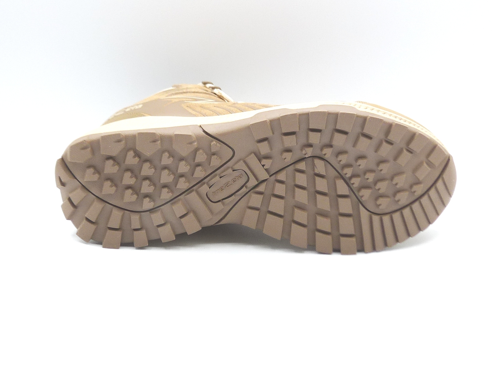 Trezeta Thunder L (5)
