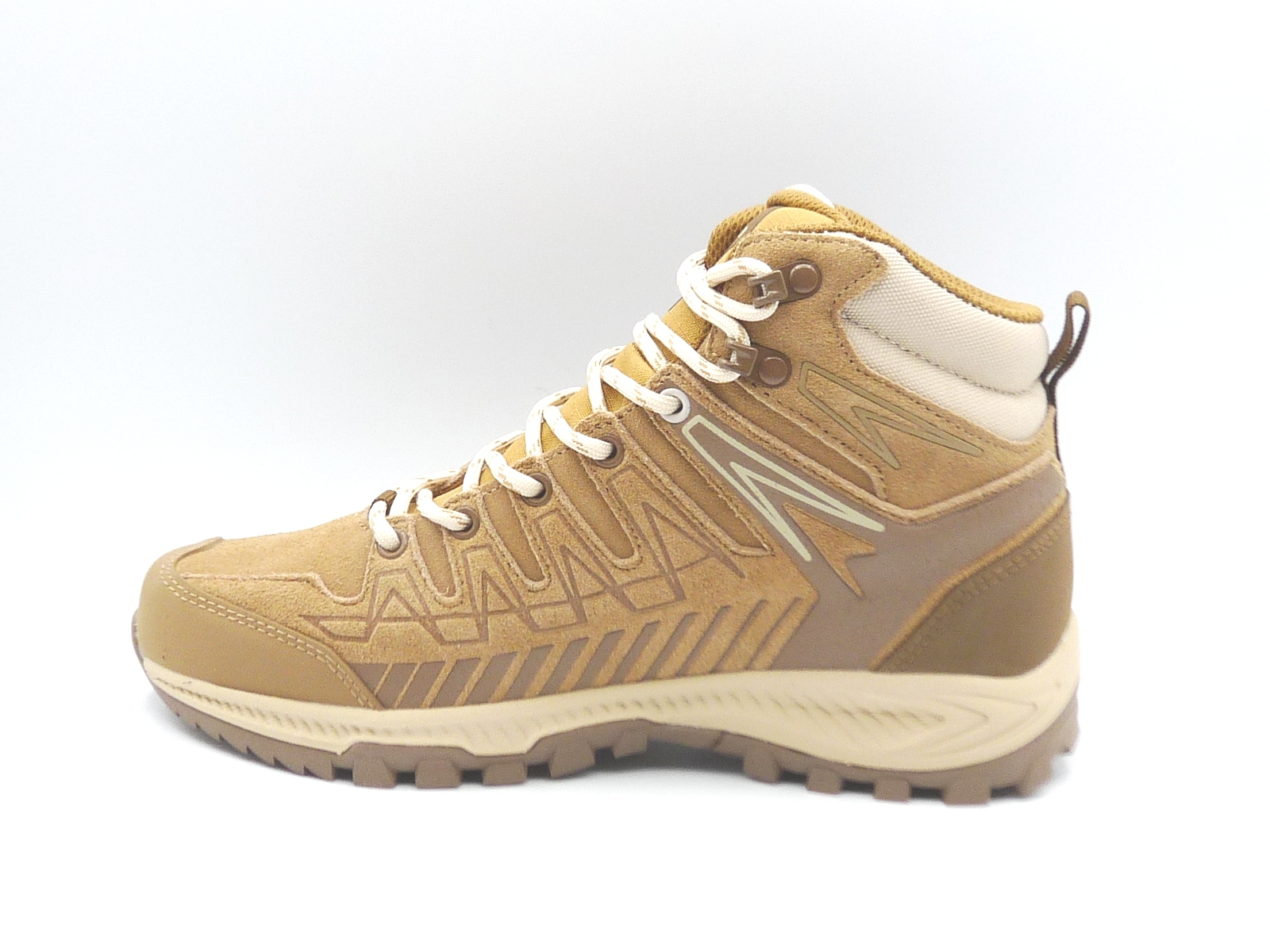 Trezeta Thunder L (4)