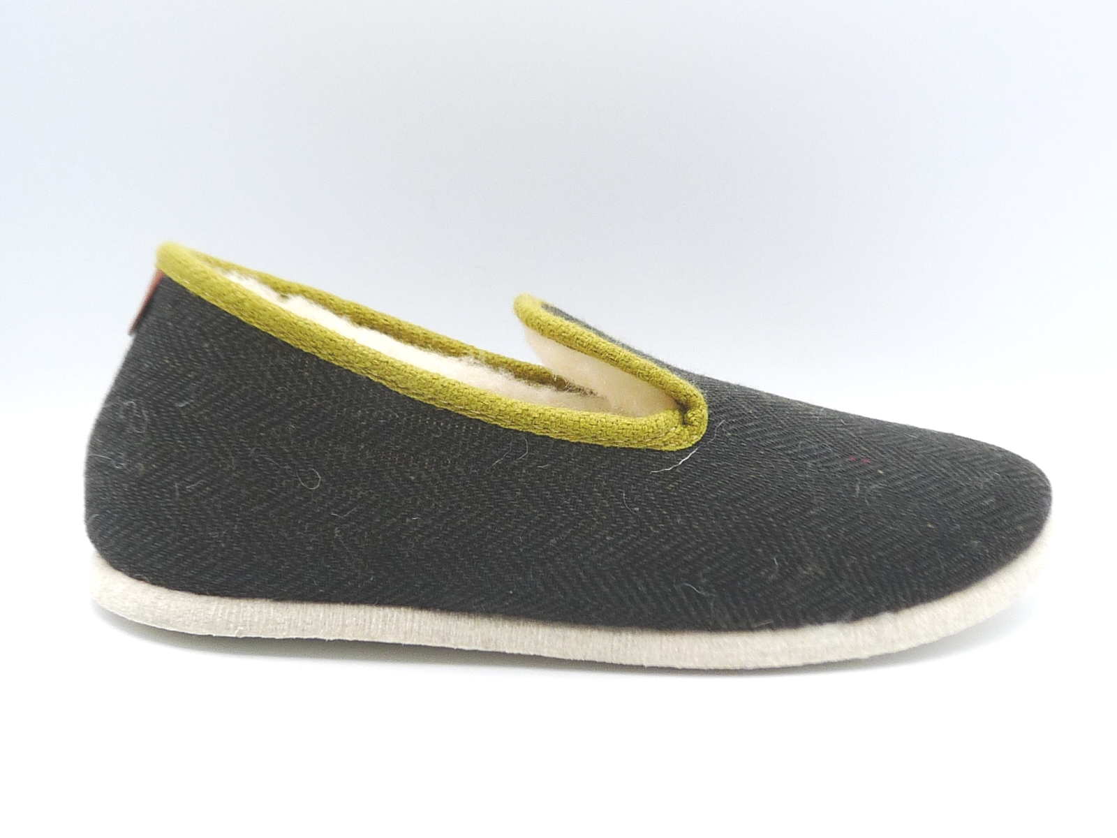 Chausse-Mouton Curtis (2)