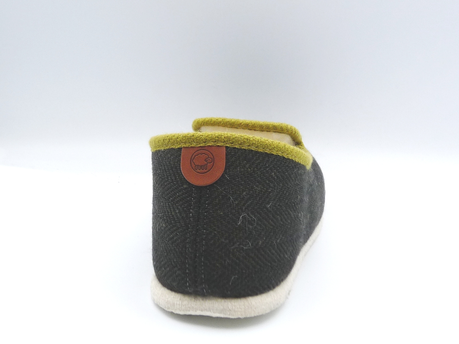Chausse-Mouton Curtis (3)