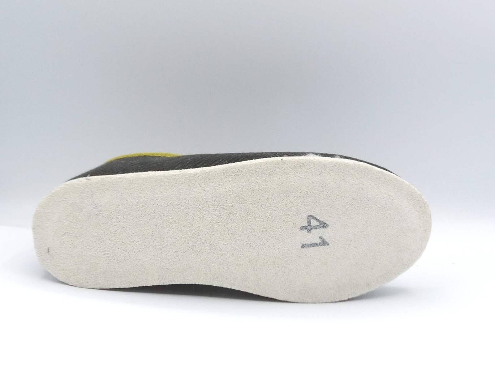 Chausse-Mouton Curtis (5)