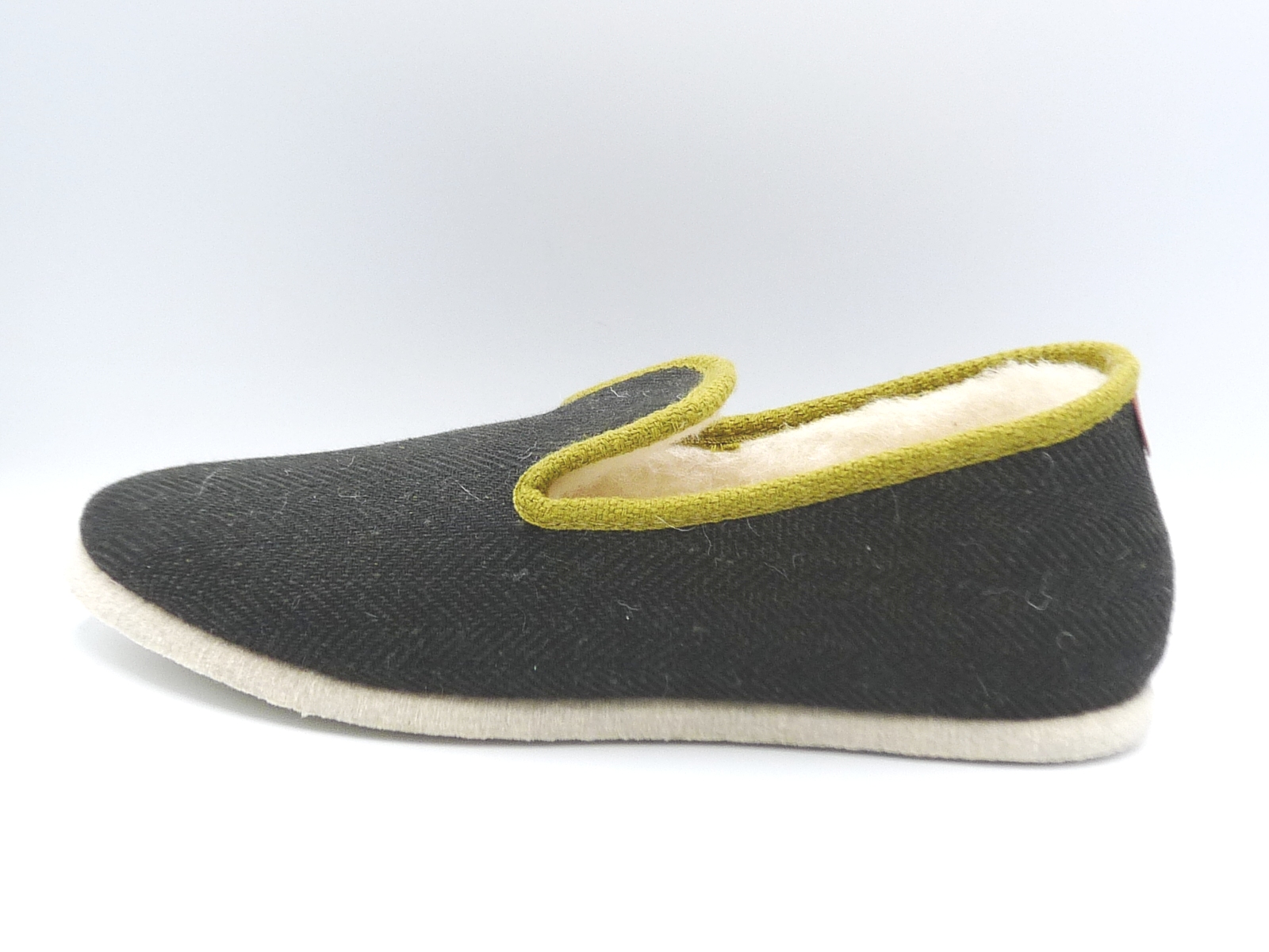 Chausse-Mouton Curtis (4)