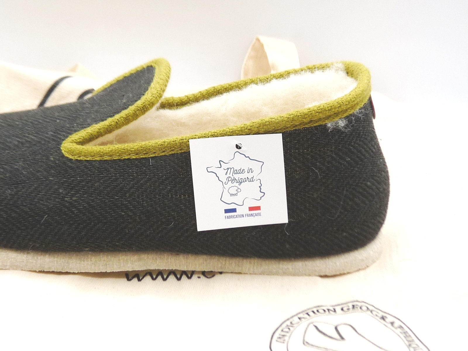 Chausse-Mouton Curtis (6)
