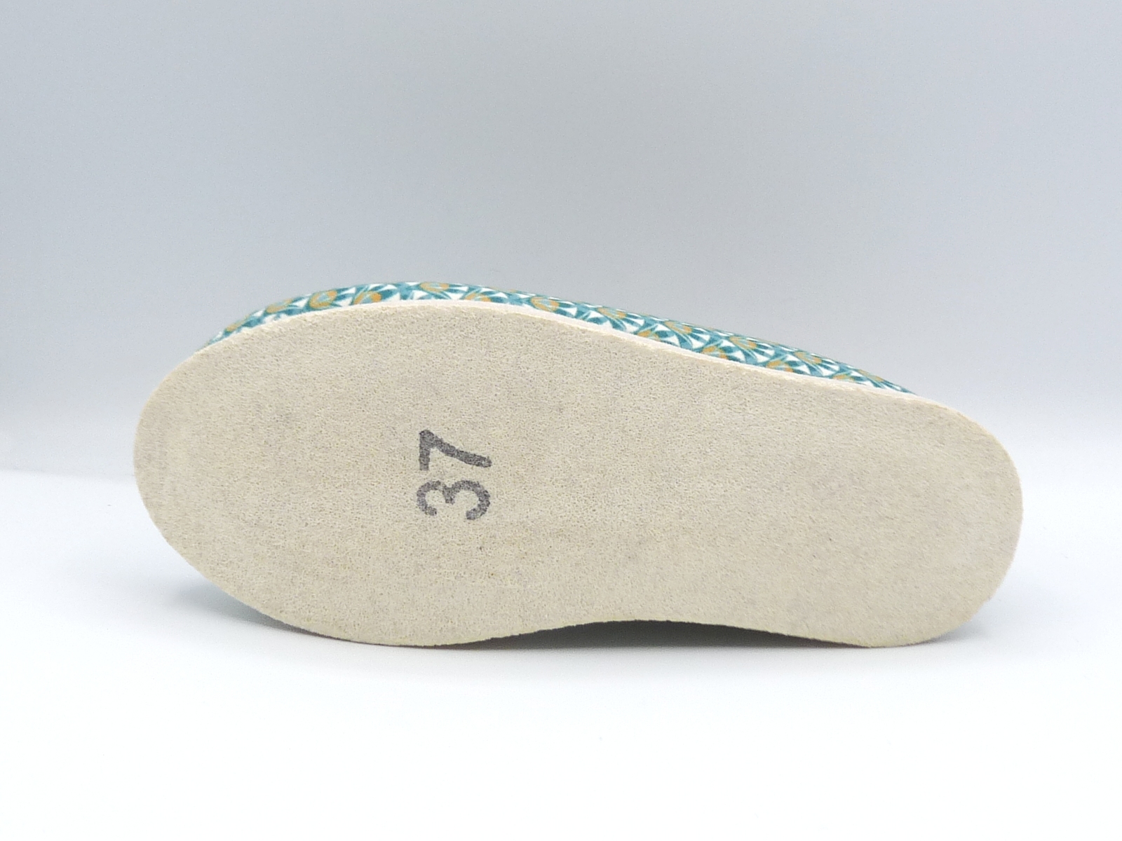 Chausse-Mouton Cleo (5)