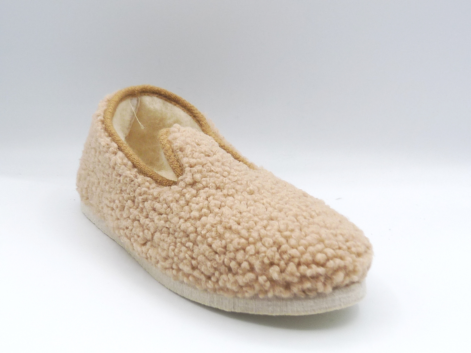 LAINEY Beige