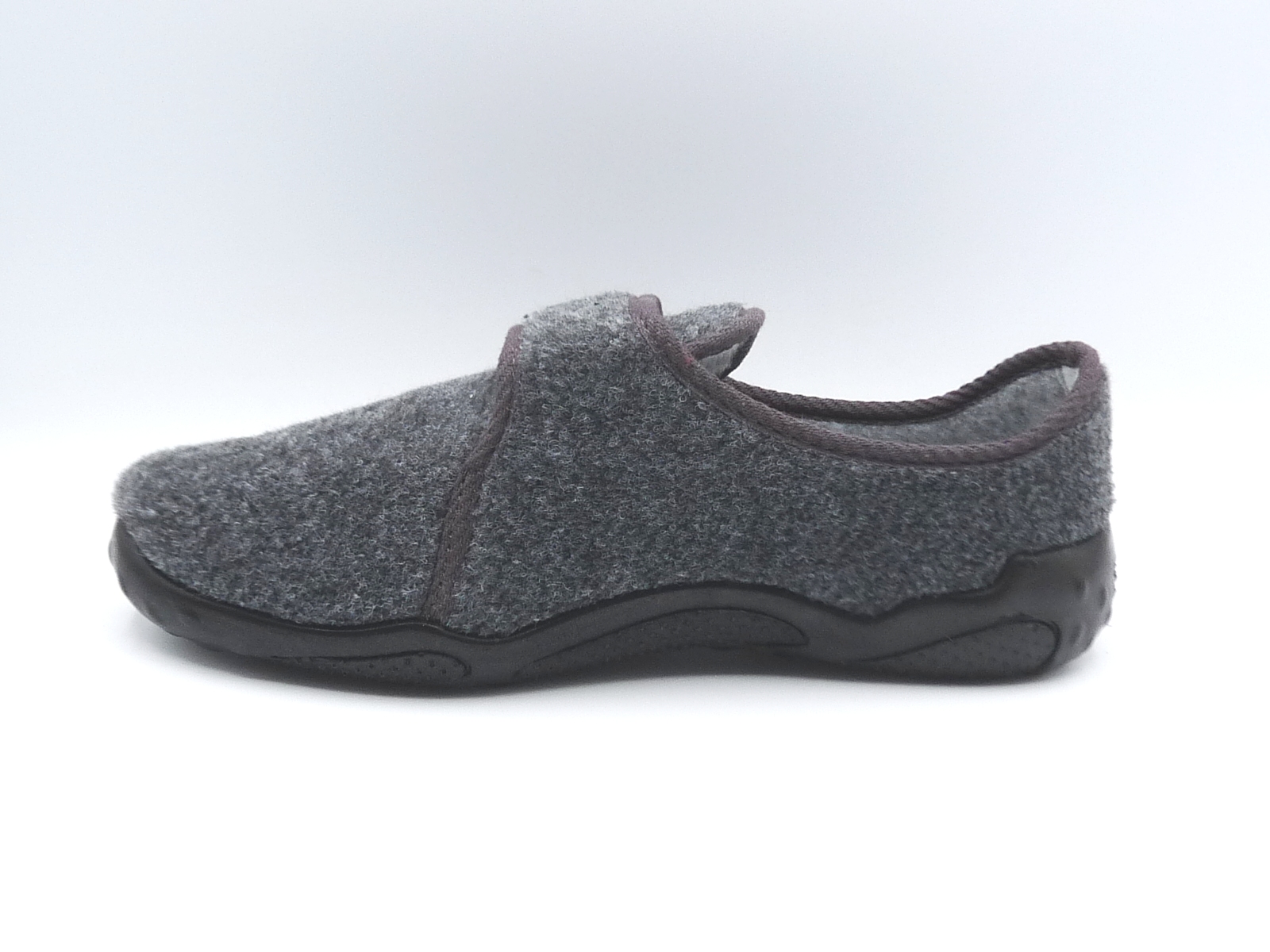 Airplum Daddy (4)