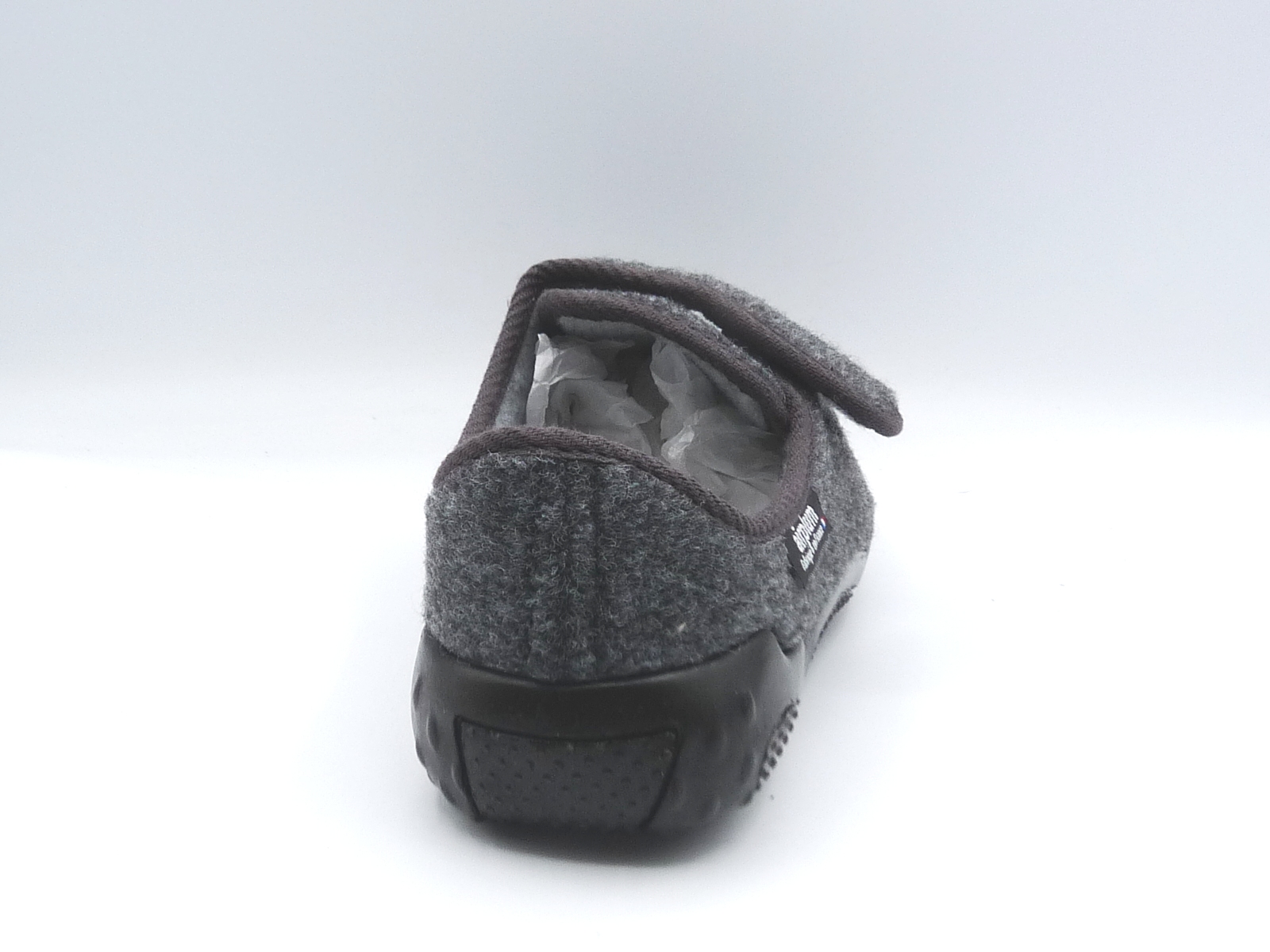 Airplum Daddy (3)