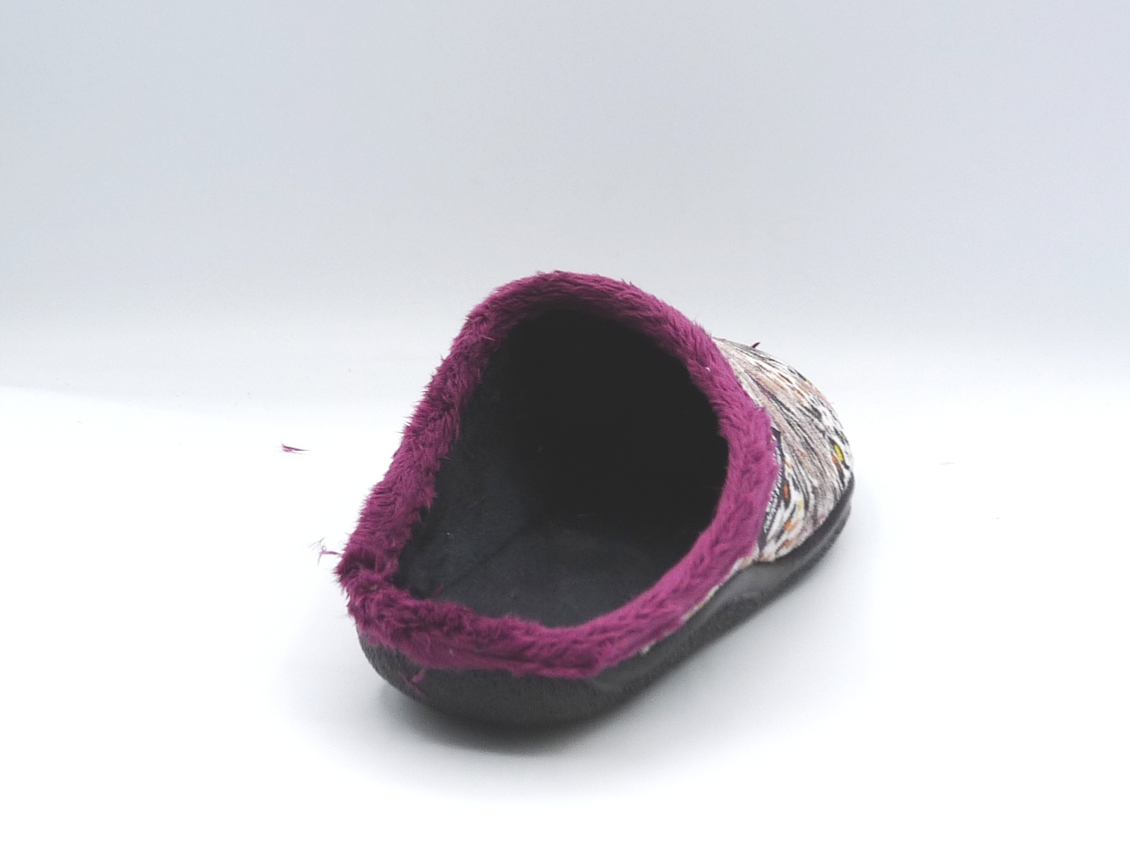 Airplum Zavana (3)