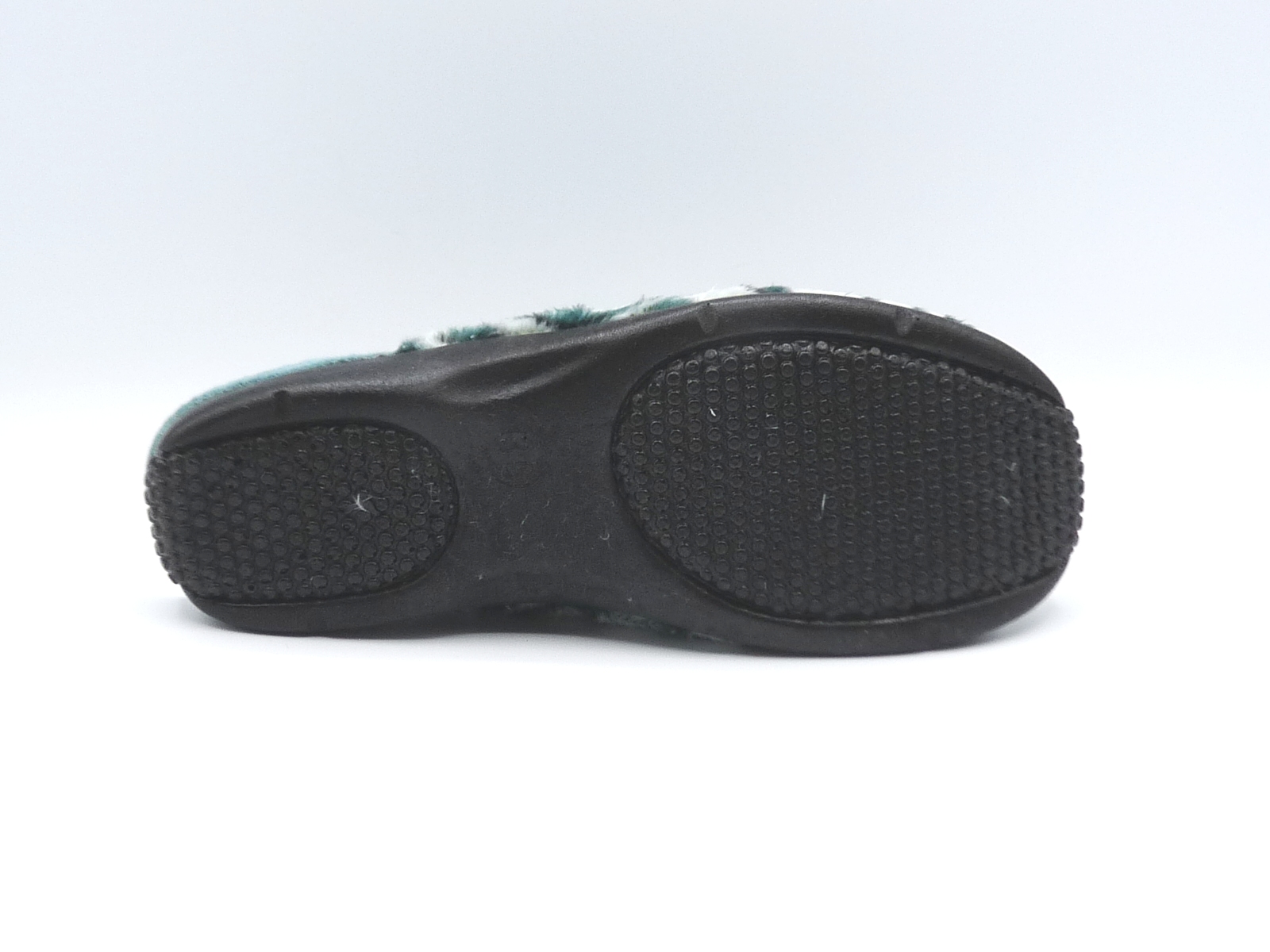 Airplum Ticoeur (5)